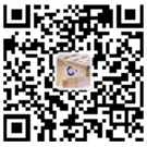 广州格莱特电子科技有限公司