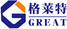 广州格莱特电子科技有限公司
