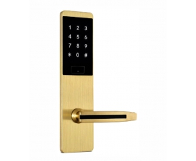 G-880M酒店蓝牙密码锁