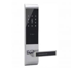 G-888M酒店蓝牙密码锁