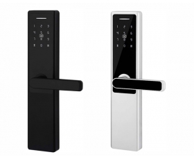 G-FDO6M防盗蓝牙密码锁