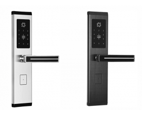 G-FD03M防盗蓝牙密码锁