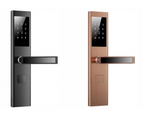 G-FDO5M防盗蓝牙密码锁