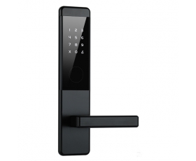 ‎L-309M蓝牙密码锁