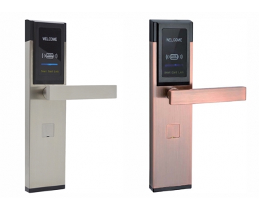 通讯、存储、双加密