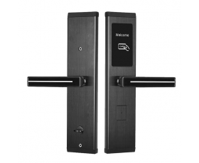 G-FD01感应防盗锁