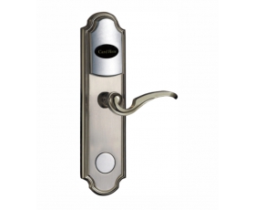 G-883感应酒店锁