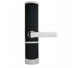 G-858感应酒店锁