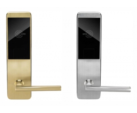 G-812感应酒店锁