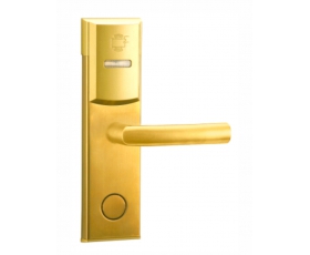 G-800A（加长凸头）