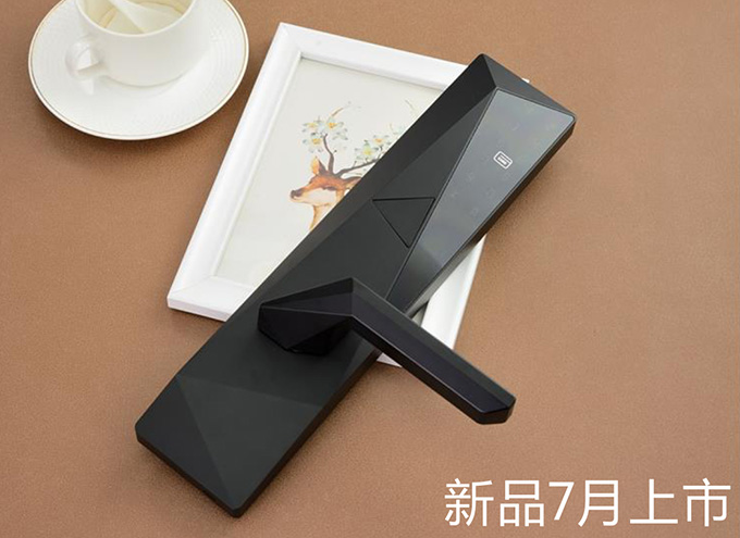 如何延长智能锁的使用寿命