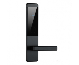 L-309感应刷卡锁