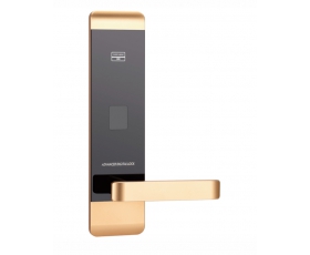 T-6000感应刷卡锁